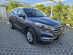 Hyundai Tucson 1.7CRDI-116kc= 149.000km= 6СКОРОСТИ= СЕРВИЗНА ИСТО - 29900 лв. - 97183753 2