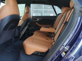 Audi RSQ8 QUATTRO * MASSAGE * DISTRONIC * 360 *   | Mobile.bg    10
