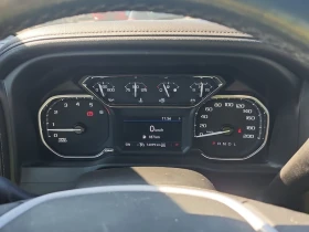 Gmc Sierra * ELEVATION * CARFAX *  | Mobile.bg    9