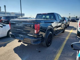 Gmc Sierra * ELEVATION * CARFAX *  | Mobile.bg    3
