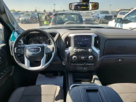 Gmc Sierra * ELEVATION * CARFAX *  | Mobile.bg    10