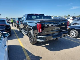 Gmc Sierra * ELEVATION * CARFAX *  | Mobile.bg    4