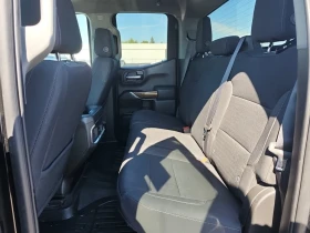 Gmc Sierra * ELEVATION * CARFAX *  | Mobile.bg    12