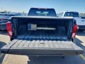 Gmc Sierra * ELEVATION * CARFAX *  | Mobile.bg    13