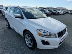 Volvo XC60 (KATO НОВА)^(R-DESIGN) - 21900 лв. / 11197.29 € - 91365726 3