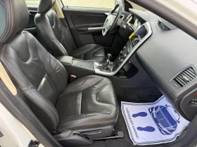 Volvo XC60 (KATO НОВА)^(R-DESIGN) - 21900 лв. / 11197.29 € - 91365726 14