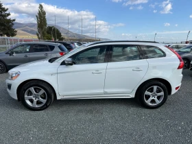 Volvo XC60 (KATO НОВА)^(R-DESIGN) - 21900 лв. / 11197.29 € - 91365726 9