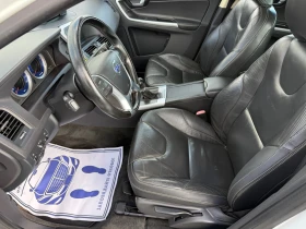 Volvo XC60 (KATO НОВА)^(R-DESIGN) - 21900 лв. / 11197.29 € - 91365726 10