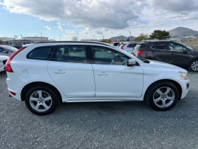 Volvo XC60 (KATO НОВА)^(R-DESIGN) - 21900 лв. / 11197.29 € - 91365726 4