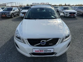 Volvo XC60 (KATO НОВА)^(R-DESIGN) - 21900 лв. / 11197.29 € - 91365726 2
