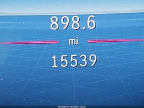 Mercedes-Benz GLE 350 4MATIC - 79000 лв. / 40392.06 € - 78529123 15