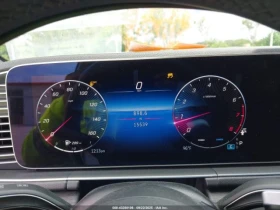 Mercedes-Benz GLE 350 4MATIC - 79000 лв. / 40392.06 € - 78529123 7