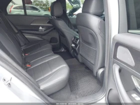 Mercedes-Benz GLE 350 4MATIC - 79000 лв. / 40392.06 € - 78529123 8