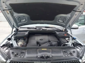 Mercedes-Benz GLE 350 4MATIC - 79000 лв. / 40392.06 € - 78529123 10