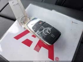 Mercedes-Benz GLE 350 4MATIC - 79000 лв. / 40392.06 € - 78529123 11