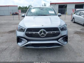 Mercedes-Benz GLE 350 4MATIC - 79000 лв. / 40392.06 € - 78529123 12