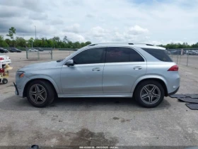 Mercedes-Benz GLE 350 4MATIC - 79000 лв. / 40392.06 € - 78529123 14