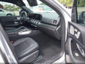 Mercedes-Benz GLE 350 4MATIC - 79000 лв. / 40392.06 € - 78529123 5