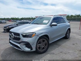 Mercedes-Benz GLE 350 4MATIC - 79000 лв. / 40392.06 € - 78529123 6