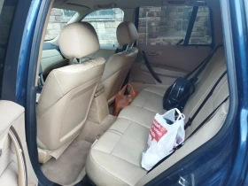 BMW X3, снимка 6