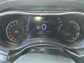 Jeep Grand cherokee 3.6 ОВЪРЛЕНД 2020 Г.  - 46000 лв. / 23519.43 € - 55729781 7