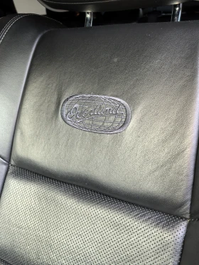 Jeep Grand cherokee 3.6 ОВЪРЛЕНД 2020 Г.  - 46000 лв. / 23519.43 € - 55729781 14