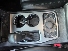 Jeep Grand cherokee 3.6 �������� 2020 �.  | Mobile.bg � ����� ������ 12