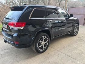 Jeep Grand cherokee 3.6 �������� 2020 �.  | Mobile.bg � ����� ������ 17