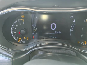 Jeep Grand cherokee 3.6 ОВЪРЛЕНД 2020 Г.  - 46000 лв. / 23519.43 € - 55729781 6