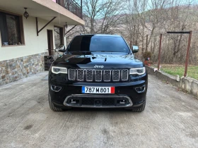 Jeep Grand cherokee 3.6 �������� 2020 �.  | Mobile.bg � ����� ������ 15