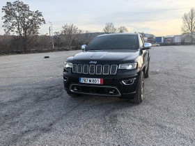 Jeep Grand cherokee 3.6 �������� 2020 �.  | Mobile.bg � ����� ������ 5