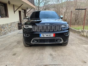 Jeep Grand cherokee 3.6 �������� 2020 �.  | Mobile.bg � ����� ������ 13