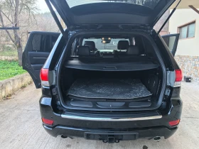 Jeep Grand cherokee 3.6 �������� 2020 �.  | Mobile.bg � ����� ������ 6