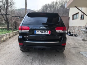 Jeep Grand cherokee 3.6 �������� 2020 �.  | Mobile.bg � ����� ������ 16