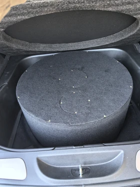 Jeep Grand cherokee 3.6 ОВЪРЛЕНД 2020 Г.  - 46000 лв. / 23519.43 € - 55729781 10