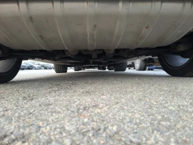 Porsche Cayenne * TURBO * CARFAX * БЕЗ ПЪРВОНАЧАЛНА ВНОСКА, снимка 15