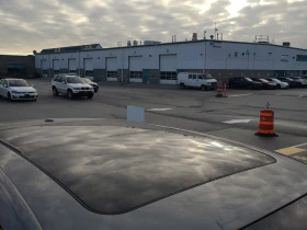 Porsche Cayenne * TURBO * CARFAX * БЕЗ ПЪРВОНАЧАЛНА ВНОСКА, снимка 16