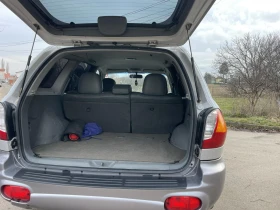 Hyundai Santa fe N1  - 1850 € / 3618.29 лв. - 13215620 8