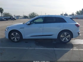 Audi Q8 E-TRON* QUATTRO* ДИРЕКТНА ПРОДАЖБА* BUY NOW - 35600 € / 69627.55 лв. - 43184575 13