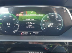 Audi Q8 E-TRON* QUATTRO* ДИРЕКТНА ПРОДАЖБА* BUY NOW - 35600 € / 69627.55 лв. - 43184575 9