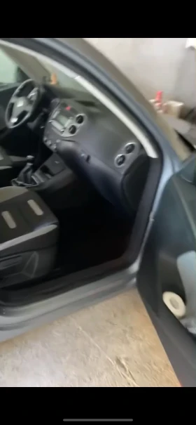 VW Tiguan - 10000 € / 19558.30 лв. - 61712449 10