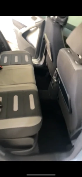 VW Tiguan - 10000 € / 19558.30 лв. - 61712449 11