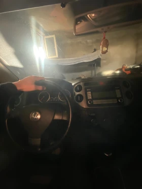 VW Tiguan - 10000 € / 19558.30 лв. - 61712449 6