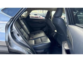 Lexus NX 300h  2.5HSD CVT 4X4 BUSINESS - 32490 € / 63544.92 лв. - 80688147 7