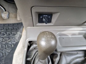 Nissan Patrol 2.8дизел, 129к.с - 12700 € / 24839.04 лв. - 45022184 9