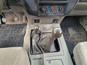 Nissan Patrol 2.8дизел, 129к.с - 12700 € / 24839.04 лв. - 45022184 8