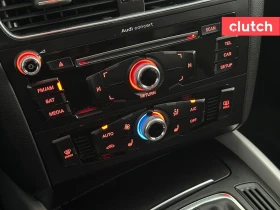 Audi Q5 Komfort 2.0T АвтоКредит  (ЦЕНА ДО БГ) - 16280 € / 31840.91 лв. - 72702117 13