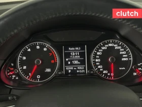 Audi Q5 Komfort 2.0T АвтоКредит  (ЦЕНА ДО БГ) - 16280 € / 31840.91 лв. - 72702117 12