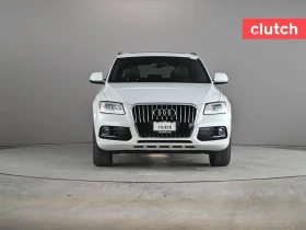 Audi Q5 Komfort 2.0T АвтоКредит  (ЦЕНА ДО БГ) - 16280 € / 31840.91 лв. - 72702117 2