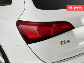 Audi Q5 Komfort 2.0T АвтоКредит  (ЦЕНА ДО БГ) - 16280 € / 31840.91 лв. - 72702117 5